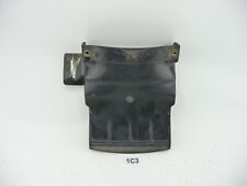 Carena Posteriore Honda Africa