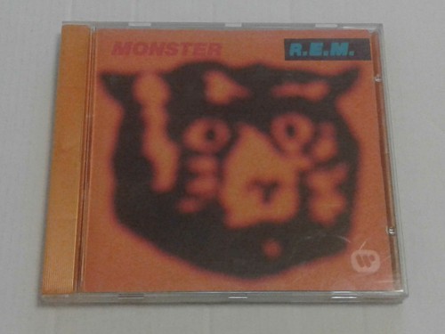 Musicale collezione - musicale-da, collezione-
