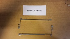 ASUS EEEPC 1001 HA STECCHE