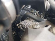 93174497 alternatore per OPEL VECTRA B BERLINA CD