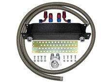 RENAULT CLIO SPORT 172 182 CUP