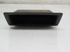 Opel Corsa C Vano Portaoggetti