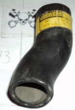 C173 - 6152030282 MANICOTTO