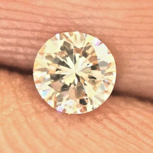 Diamante naturale 14tcw - diamante,