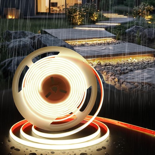 Striscia led 24v 150w - striscia,