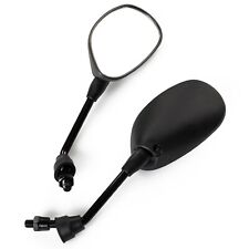 A-Pro Coppia Specchietti