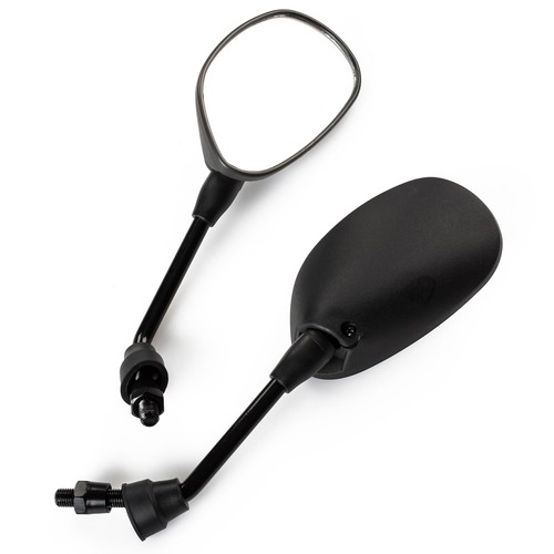 Pro coppia specchietti - a-pro,