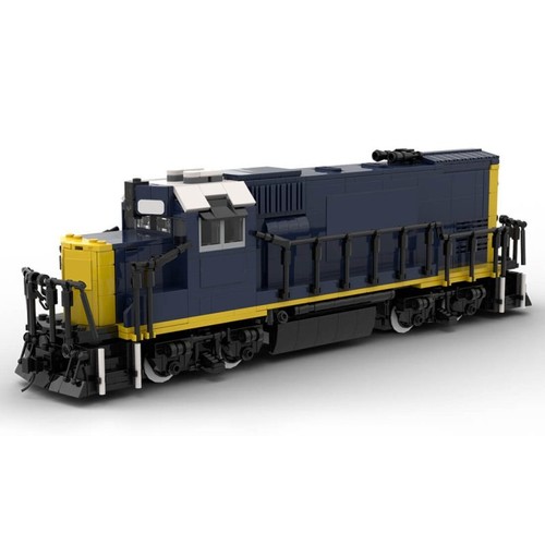 Zitianyoubuild gp15 retro - zitianyoubuild,