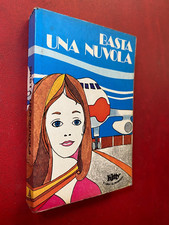 KITTY n.4 Decoin BASTA UNA