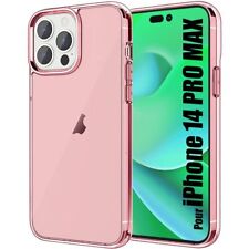 Coque Silicone pour iPhone 14