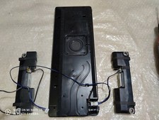Altoparlanti casse per LG 47LB670V 50LB670V 47LB700V EAB63030701 EAB62829101