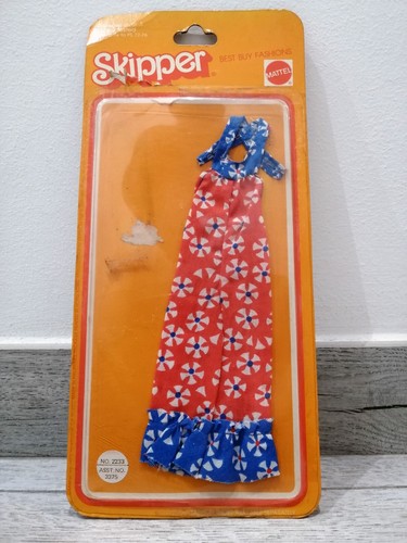 Skipper best buy fashions - skipper,
