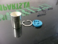 NUOVO ORIGINALE BMW ZF KIT