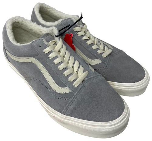 Vans old skool - skool, scarpe