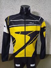 GIUBBINO JACKET INVERNALE