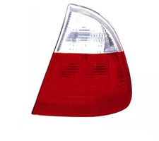 FARO FANALE FANALINO