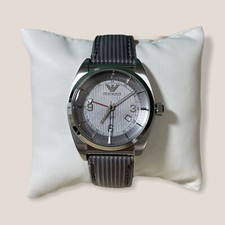 Orologio Emporio Armani Nuovo