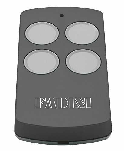 Fadini telecomando divo - fadini, 71