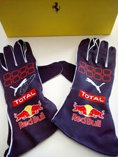 RED BULL D. RICCIARDO