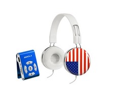 AUDIOLA 478811 SDB-8811CF