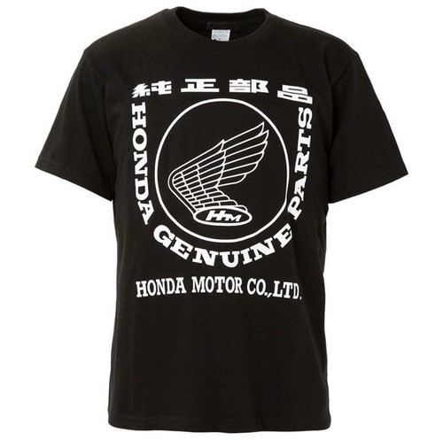 Honda ricambi originali - ricambi,