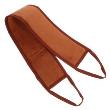  Applicatore autoabbronzante per la schiena con manico Applicatore per lozione