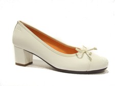 Katrin 8356 softy/lux bianco