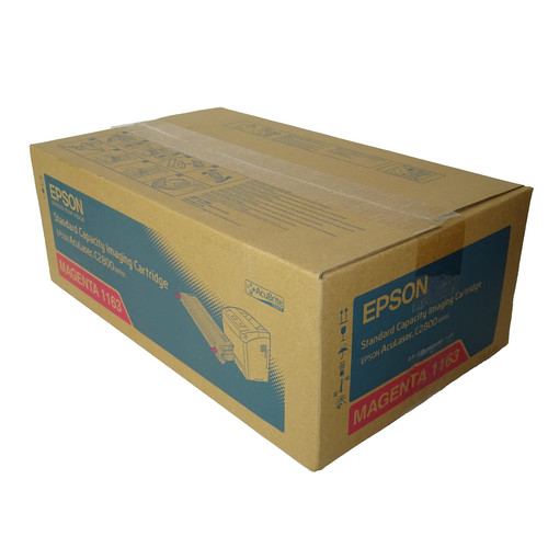 Cartuccia toner inchiostro