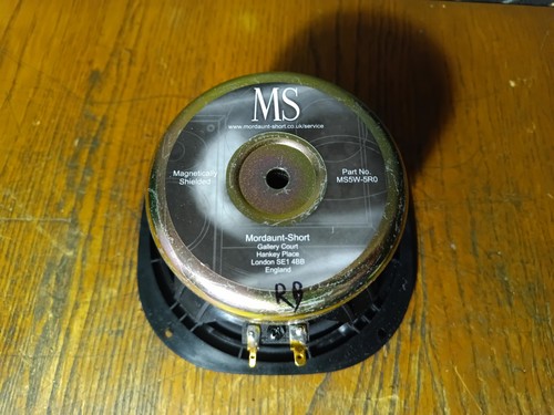 Mordaunt short ms5w 5r0 - ms5w-5r0,