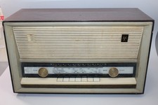 PHONOLA modello 693 R RADIO
