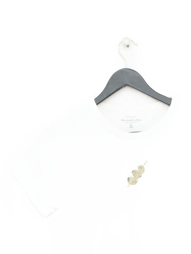 Shirt donna abercrombie - donna, &