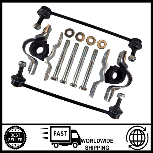Fiat scudo 2007 2013 barra - fiat, [2007-2013]