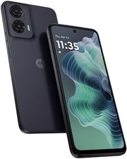 Smartphone Motorola moto g35
