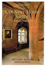 The Country House Guide
