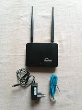 Router wireless D-Link N300