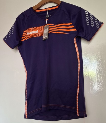 Maglia allenamento