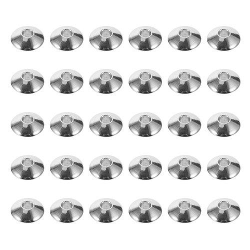 Perline bracciali - perline,