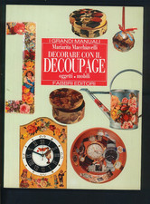 I Grandi Manuali Rivista