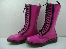 Stivali donna UK 5 US 7 Dr