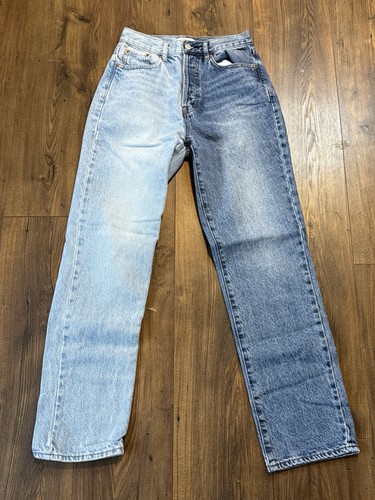 Jeans donna pac sun - donna,