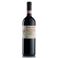 Marchesi Alfieri - Barbera