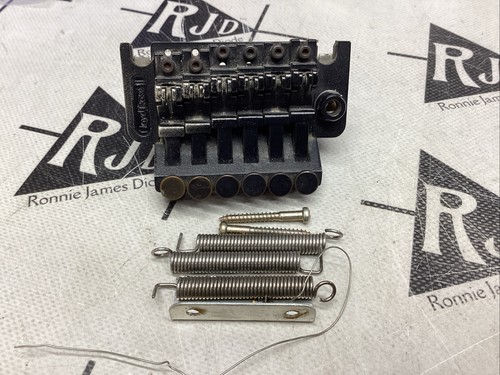 Floyd rose ponte - floyd,
