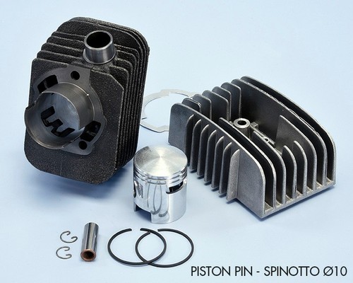 Polini motori 140 0133 - polini,