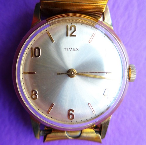 Orologio polso uomo - orologio,