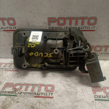 1473217899 Maniglia porta