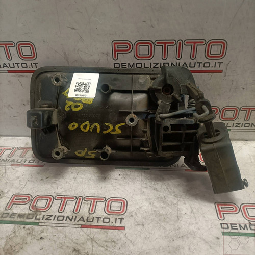 1473217899 maniglia porta - maniglia,