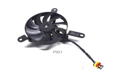 Ducati Monster 821 1200