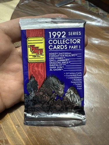 Tsr advanced dungeons and - tsr,