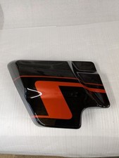 Harley Davidson CVO Road King