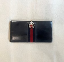 Portafoglio Originale Gucci